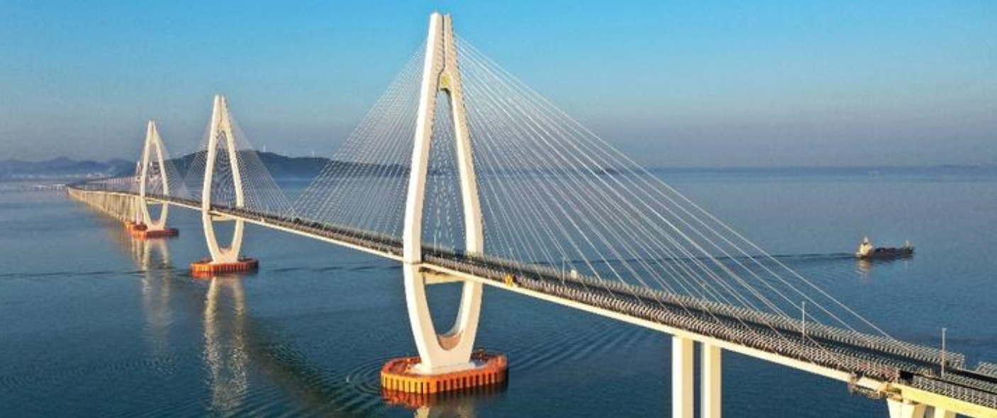 /uploads/image/2022/02/24/news_show1.jpg news_show1.jpg