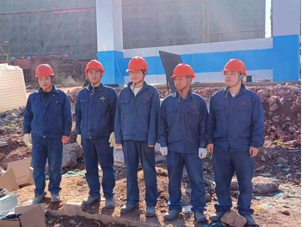 /uploads/image/2022/03/10/dsfa (4).png