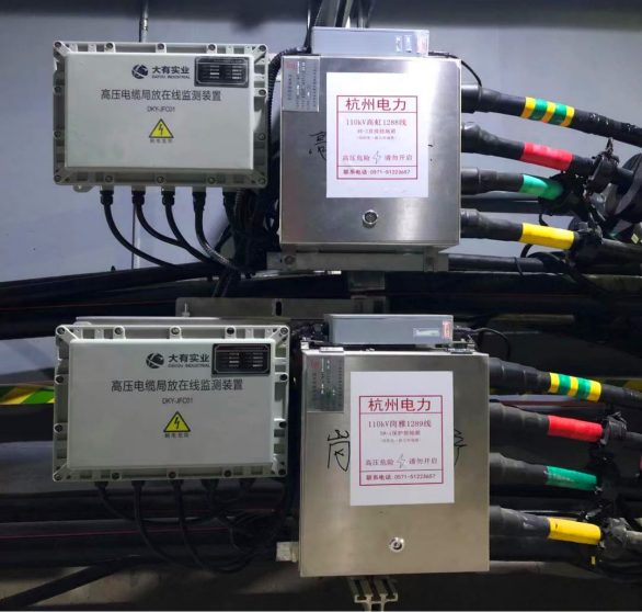 /uploads/image/2022/03/10/fg2.png /uploads/image/2022/03/10/fg2.png